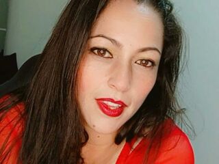 bedroom livesex ScarlettBarners