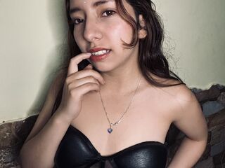 free live show ScarlettCopher