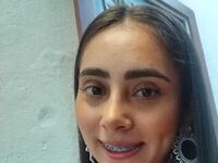 live chat ScarlettMiller