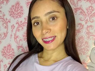 chat room live web cam ScarlettMills