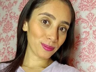 live porn web cam ScarlettMonns