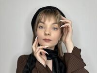 free cam ScarlettMoreau