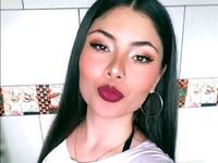 kinky cam video ScarlettReven