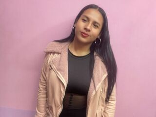 chat room live web cam ScarlyThom