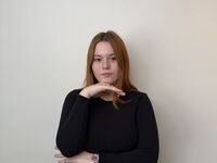 camgirl webcam SeasonBrause