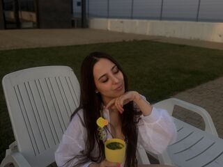 masturbating webcamgirl SecretAlice
