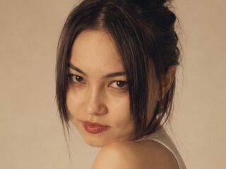 webcam babe chat room SeeBugl