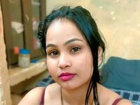 jasmin camgirl chatroom SeemaKumari