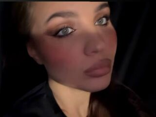 cam girl fingering pussy SeemaRedhouse