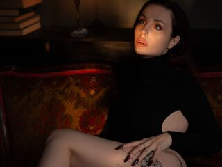 adult cam chat room SelenaDergan