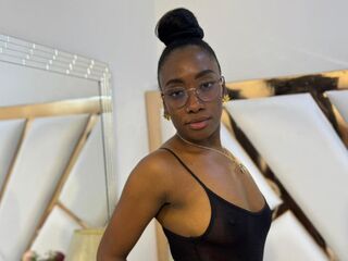 sex web cam chat room SelenaHadid