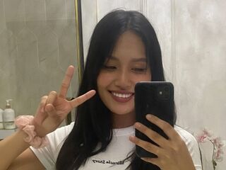 jasmin web cam SelenaMulvehill