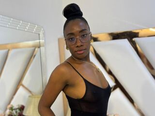 erotic webcam picture SelenaRoas