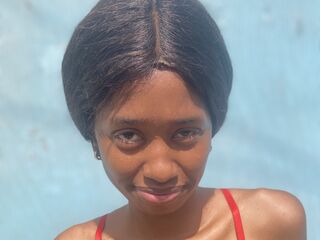 closeup pussy cam SelenaTate