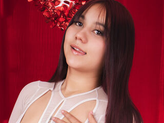 livesex cam SeleneSkow