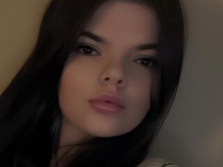 chat live cam SelinaWimbs