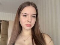 free sex chat SenaidaRowson