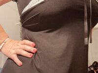 camgirl live porn webcam SerenaSavoy