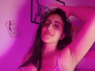 jasmin sex chat SerenaWein