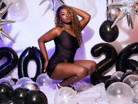 jasmin sexchat SerenaWinslow