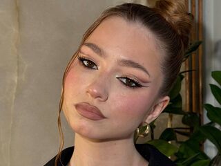 anal sex live cam SeyolaHilgerst