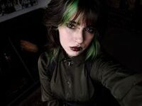 free hardcore porn cam ShadowBelle