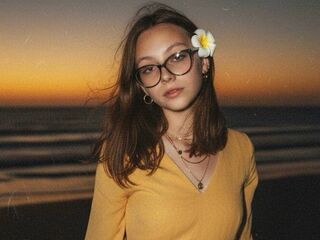 free hardcore porn cam ShakitaKalama