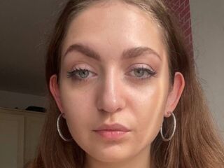 sexcam online ShaniFland