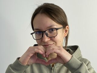 free live show ShanitaMulrain