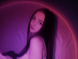 erotic cam ShantellSaville