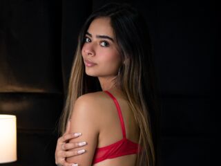 sexcam free SharaOrtiz