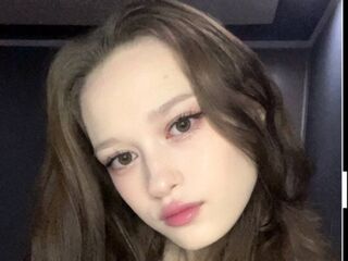 livesex video ShariCasbeer