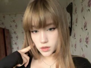 jasmin webcam picture SharikaGlidden