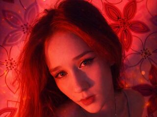 nude webcamgirl SharikaSabater