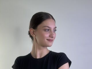 chatroom webcam photo SharikaWigington