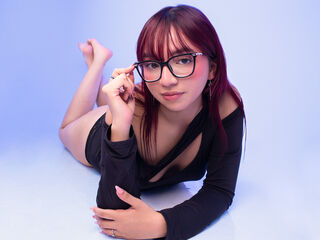 hot cam girl fingering SharonBelmonth