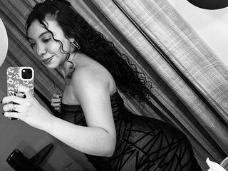 webcamstripper picture SharonBlairr