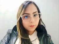 anal webcam sex SharonRhode