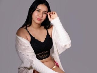 hot cam SharonWilow
