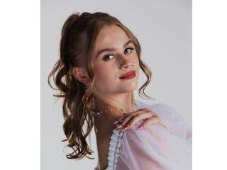 cam show SharriLangolf