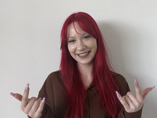 naked webcamgirl ShaunaLocklier