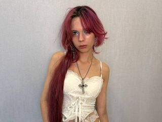 free video chat ShauntaVenturini