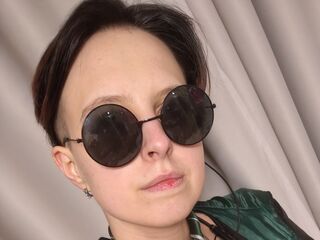 webcamsex ShaunteBarranco