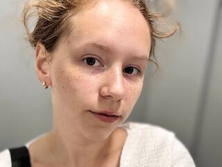 camgirl fingering wet pussy ShayVitkus