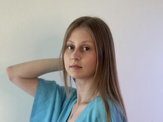 sex web cam chat room ShaylaKeywan