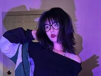 camgirl live sex ShelaLabrum
