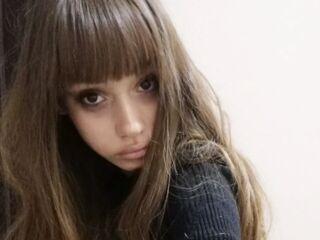 adultcam picture SherDonko