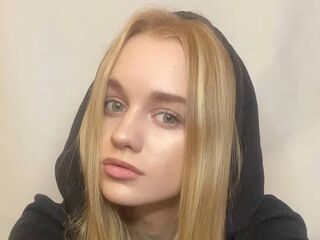adult live webcam SheridanSillavan