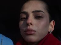 cam girl chat room SheritaGittinger