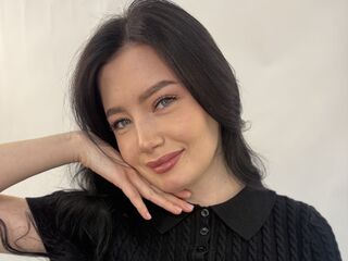 sexwebcam SherleneKilty